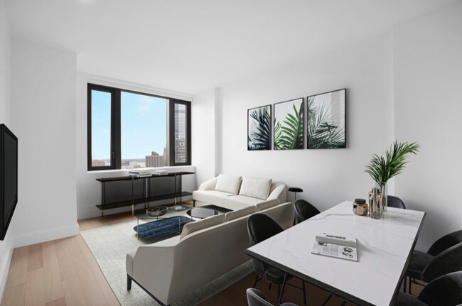 Building Photo - 10 City Point