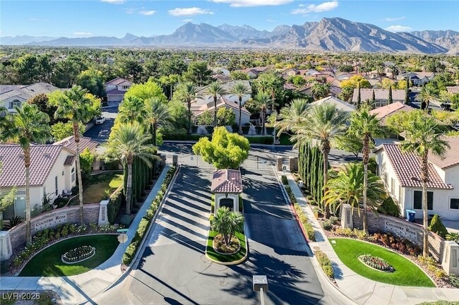 Building Photo - 9704 Cameo Rose Ln