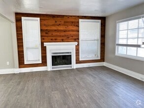 Building Photo - 625 A St