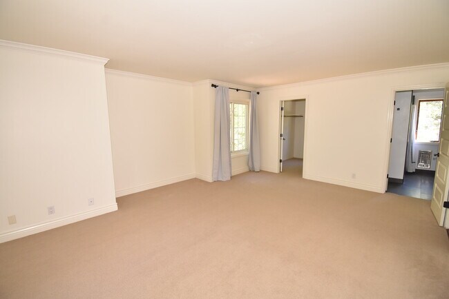 Foto del edificio - 12253 Serene Way