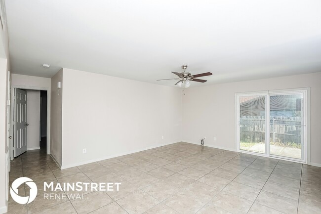 Foto del edificio - 7235 Long Canyon Trail