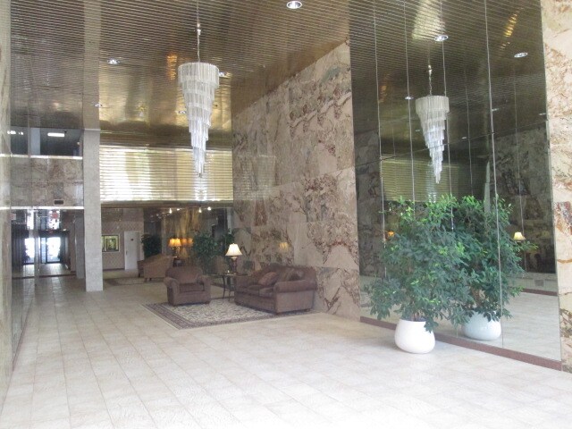 Primary Photo - 2500 Mystic Valley Pkwy