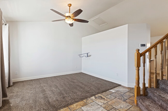 Building Photo - 5589 S 3275 W
