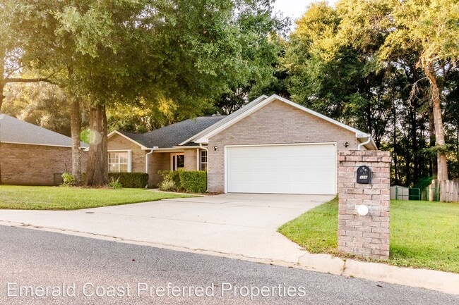 Building Photo - 3 br, 2 bath House - 306 Trinidad Court