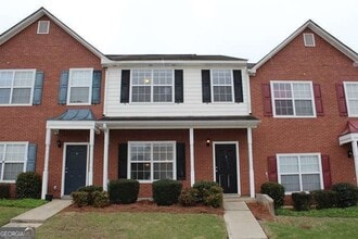 Building Photo - 4527 Heritage Pkwy