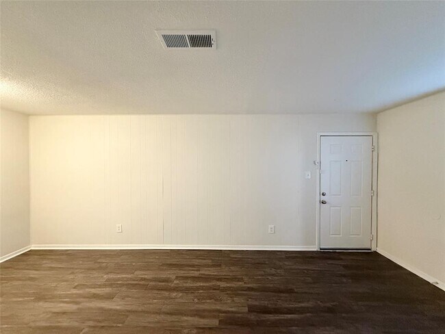 Foto del edificio - 3635 N MacGregor Way
