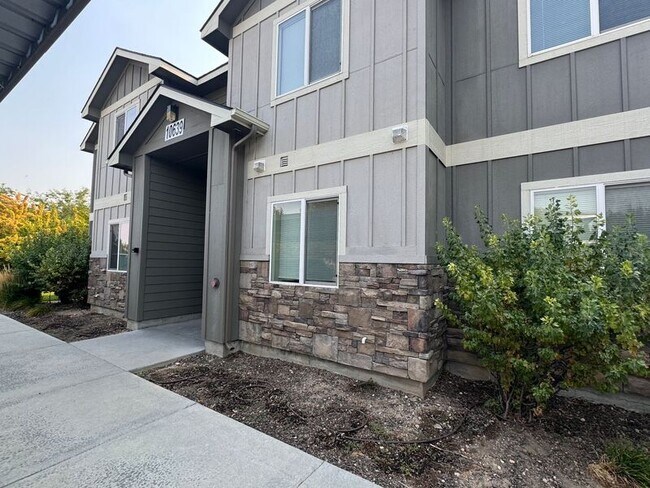 Foto del edificio - 10639 W Wasdale Dr