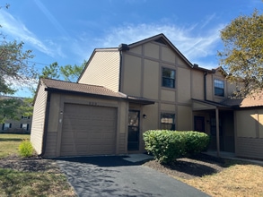 Building Photo - 655 Alta View Ct