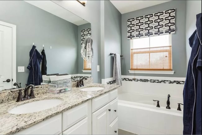 Building Photo - 232 Pebble Beach Ct