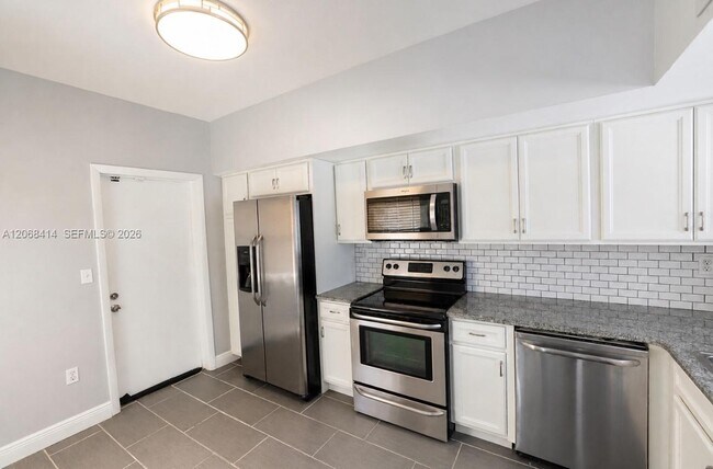 Foto del edificio - 11840 SW 99th St