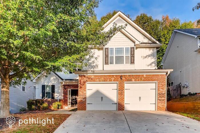 Primary Photo - 3612 Darcy Ct, Kennesaw, GA, 30144