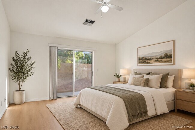 Building Photo - 6671 E Walnut Canyon Dr