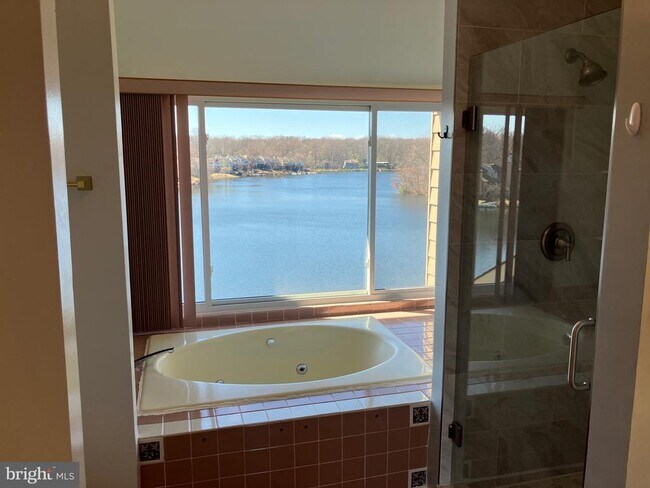 Building Photo - 11152 Harbor Ct