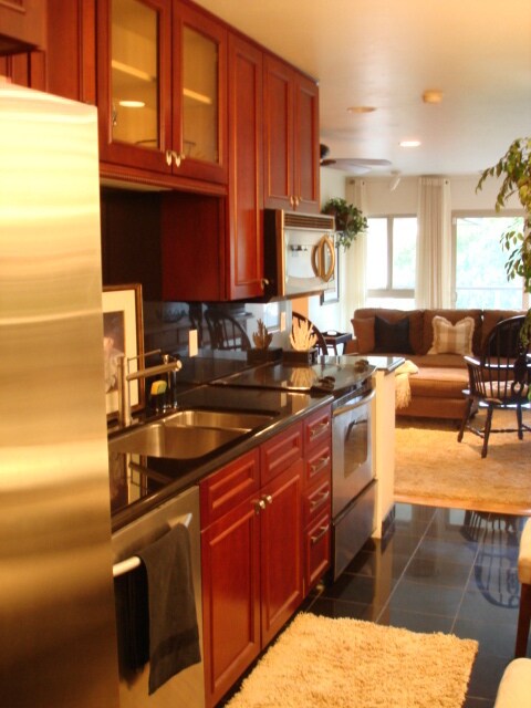 Foto del edificio - Gorgeous Studio in La Jolla Village!