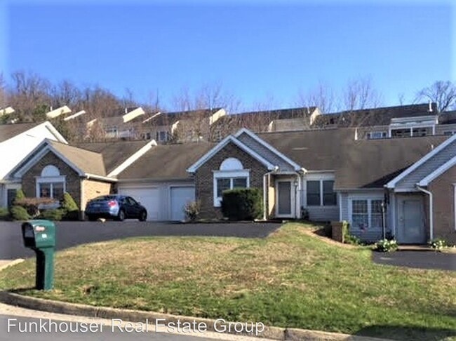 Building Photo - 2 br, 2 bath House - 312 Emerald Drive