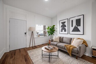 Building Photo - 4100 Howley St