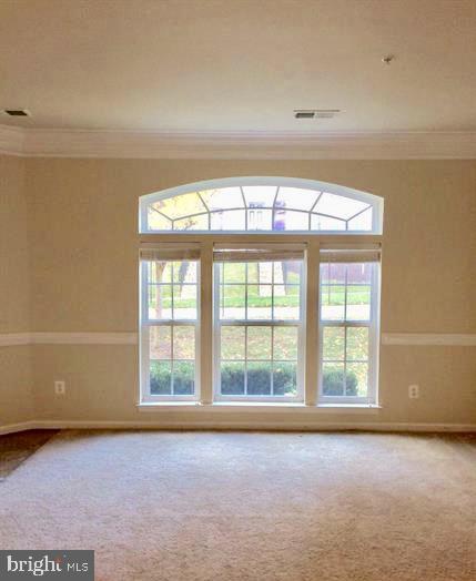 Foto principal - 2537 Eastbourne Dr