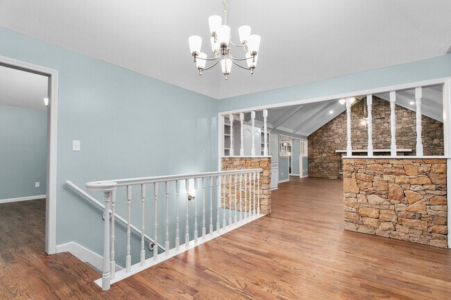 Foto del edificio - 4612 NW Bramble Trail