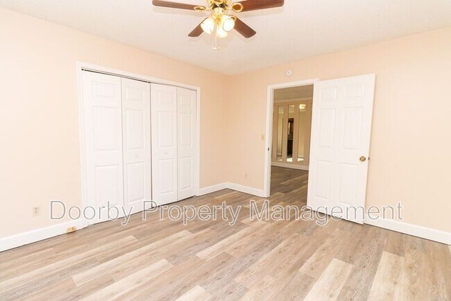 Foto del edificio - 5102 TN-58