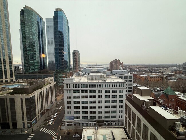 Foto del edificio - 105 Greene St