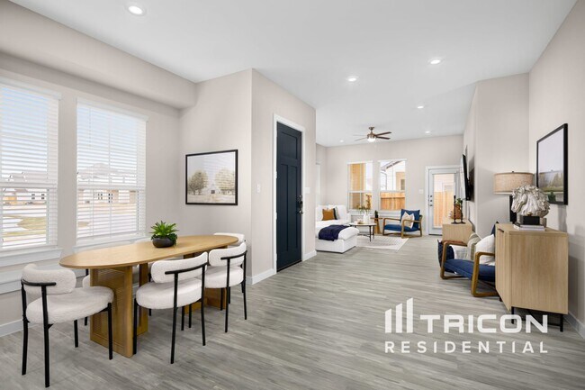 Building Photo - 22816 Terrazzo Dr