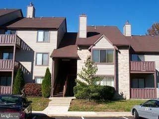 Foto principal - 5217A Aberdeen Dr
