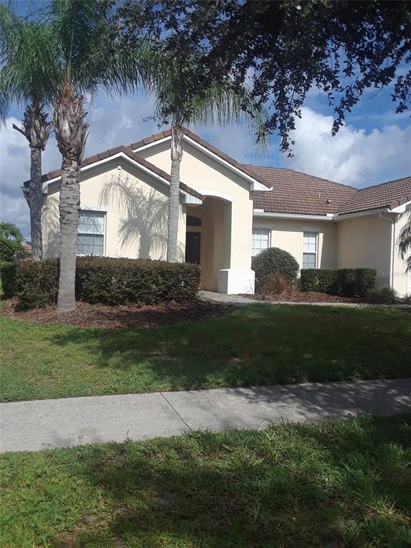 Primary Photo - 3586 Valleyview Dr