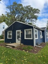 Building Photo - 6618 N 42nd St