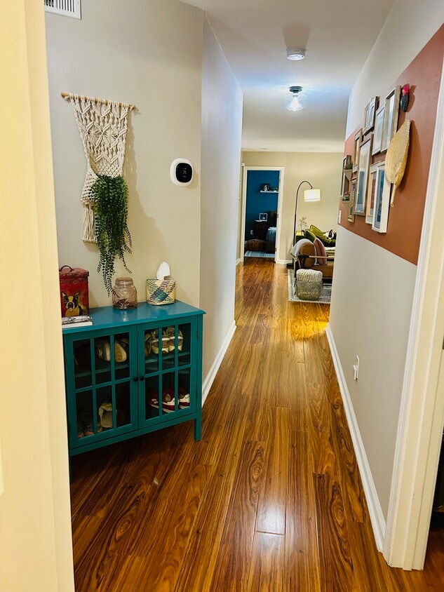 Photo - 412 McGill Pl NE (Atlanta, GA)