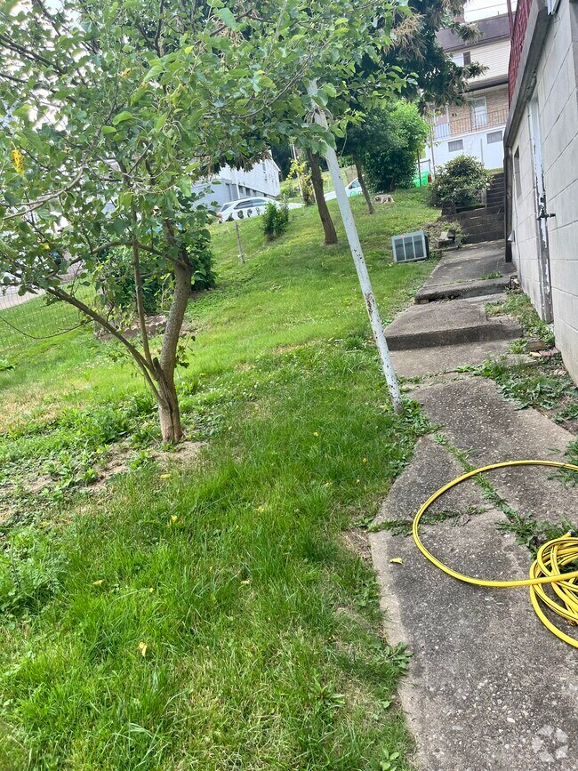 3 Bedroom Apartments for Rent in 15350