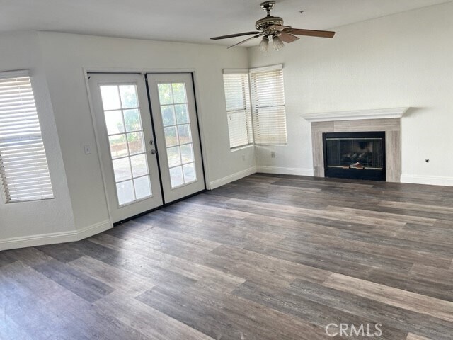 Foto del edificio - 14240 Plumas Ct