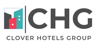 Property Management Company Logo