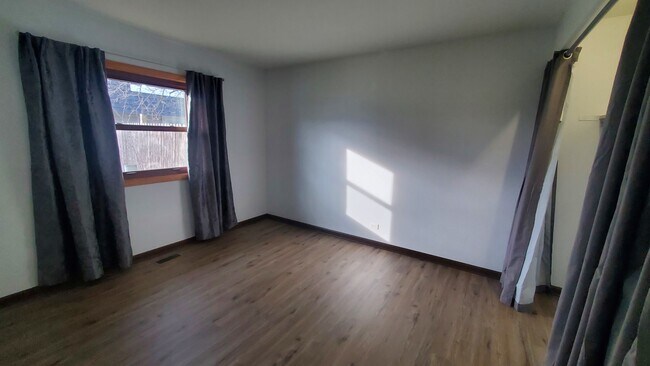 Foto del edificio - 202 Highbury Dr
