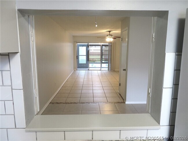 Foto del edificio - 2929 SE Ocean Blvd