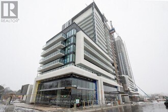 Building Photo - 20 O'Neill Rd