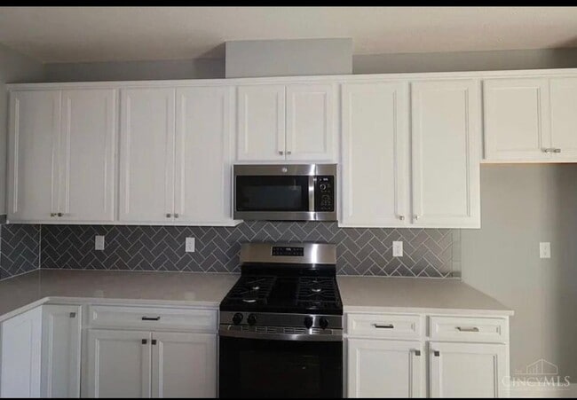 Building Photo - 6342 Coverage Ct