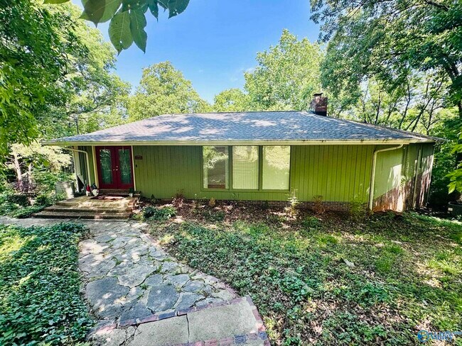 Foto del edificio - 2210 Briarcliff Rd SE