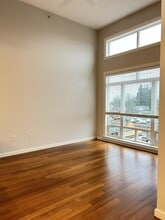 Building Photo - 45535-45535 Market Way