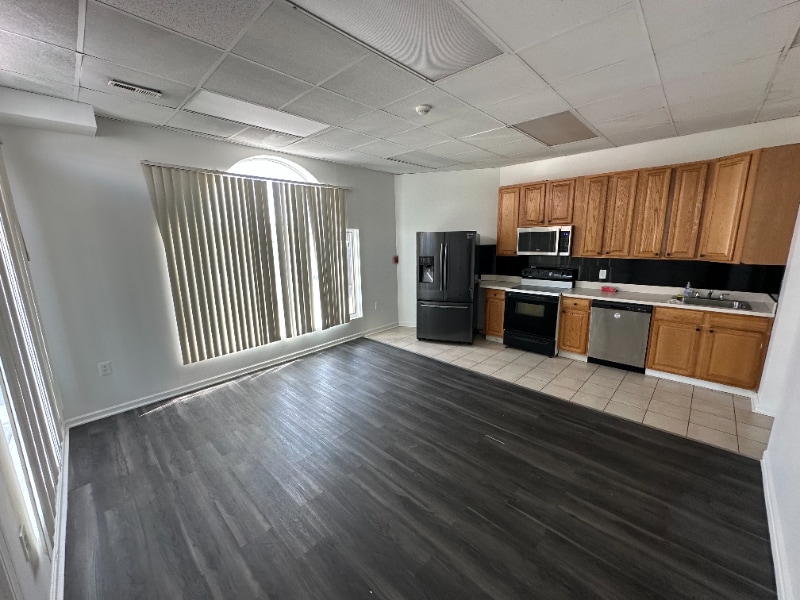 8575 Torresdale Ave, Philadelphia, PA 19136 House Rental in