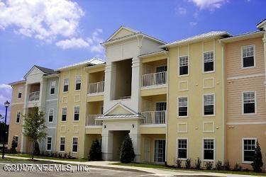 Foto del edificio - 8227 Lobster Bay Ct