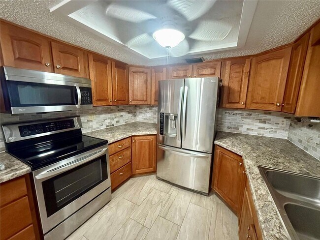 Foto del edificio - 10948 SW 83rd Ave