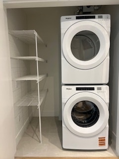 Photo du bâtiment - 3075 Murray St