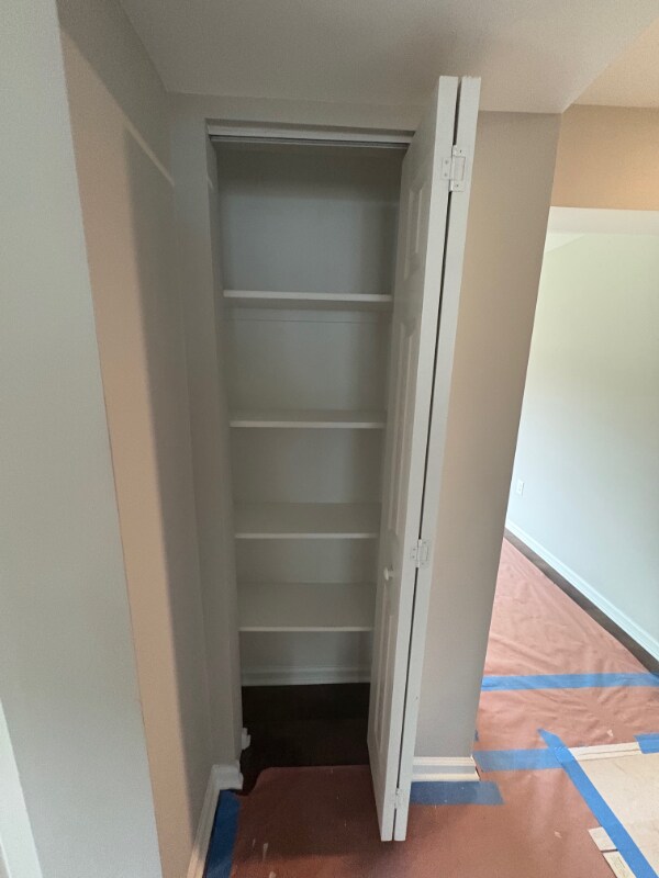 Building Photo - 7258 Donnell Pl