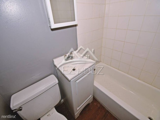 Building Photo - 3 br, 2 bath House - 3705 8th St