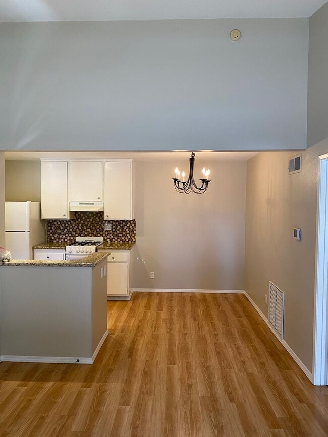 Foto del edificio - 1 Bed, 1 Bath Alamo Villas Condo