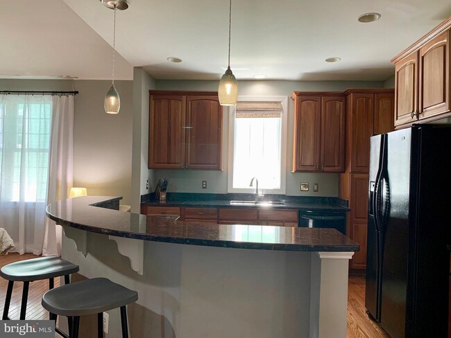 Building Photo - 160 Positano Ct