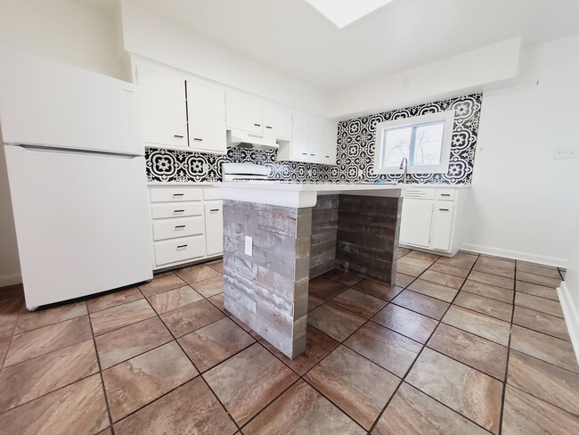 Foto del edificio - 3BD/1BA In Gary, IN