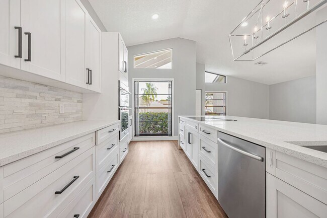 Foto del edificio - 21356 Summertrace Cir