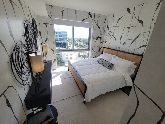 Foto del edificio - 7390 SW 99th St