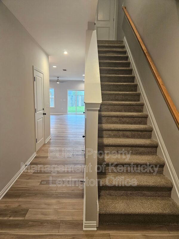 Photo - 3109 Daly Pl Townhome